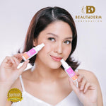 Beautederm Beaute Tint