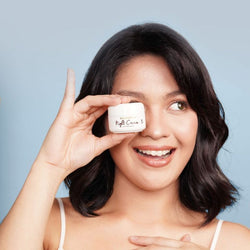 Beautederm Night Cream 3