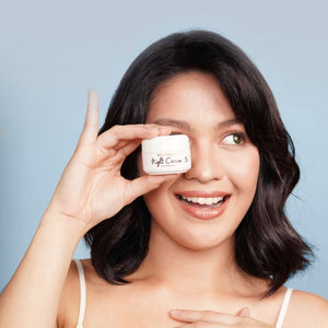 Beautederm Night Cream 3