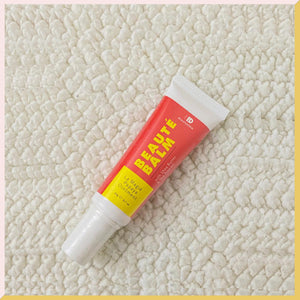 Beautederm Dr. Beaute Balm