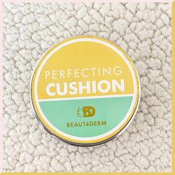 Beautederm CC Cushion