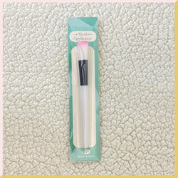 Beautederm Mask Applicator