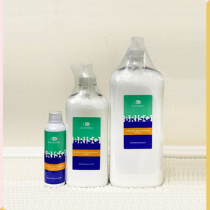 Beautederm Brisq Whitening and Nourishing Lotion