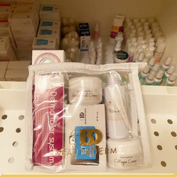 Beautederm Stretch Marks Remover