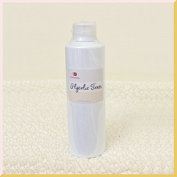 Beautederm Regular Set (60ml Toner) - Beautederm MO USA