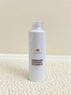 Beautederm Underarm Toner 120ml
