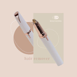 Beautederm Hair Remover